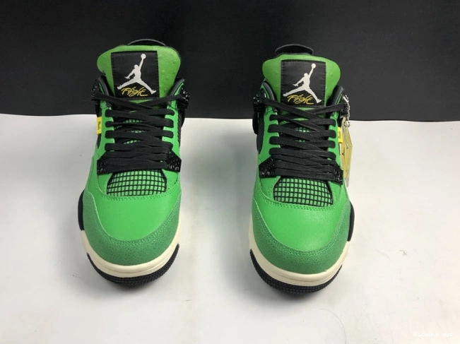 4 Retro AJ4-965234 Air Jordan 0624